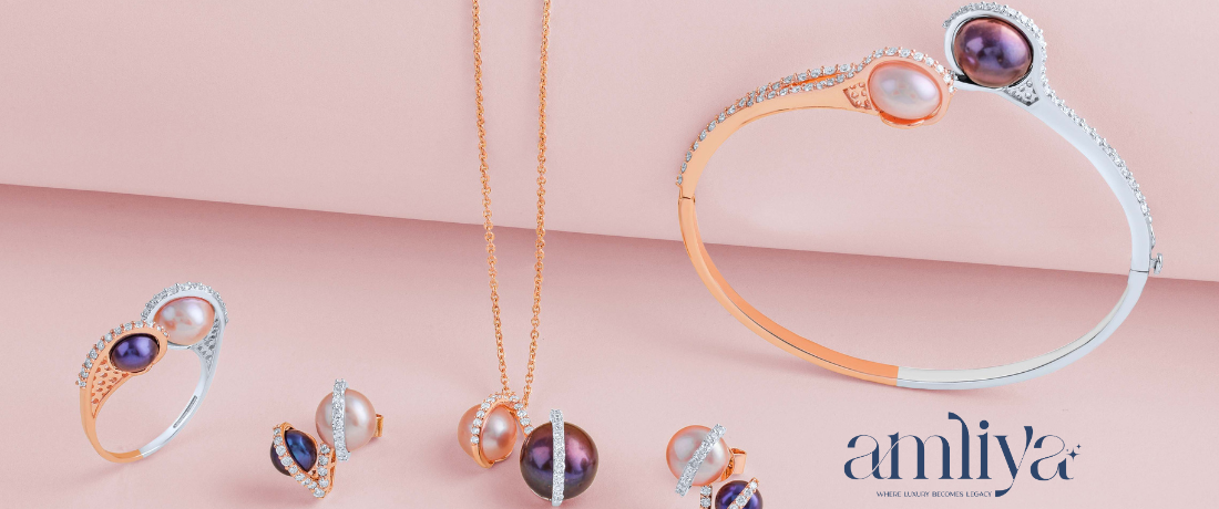 92.50 Ladies Bracelet