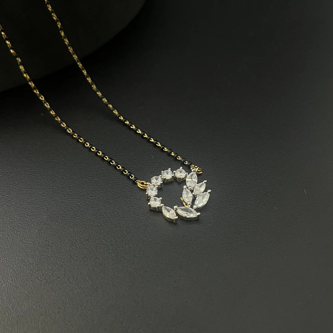 Women's Pendant Chain