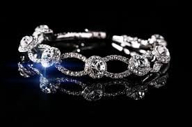 Diamond Rings